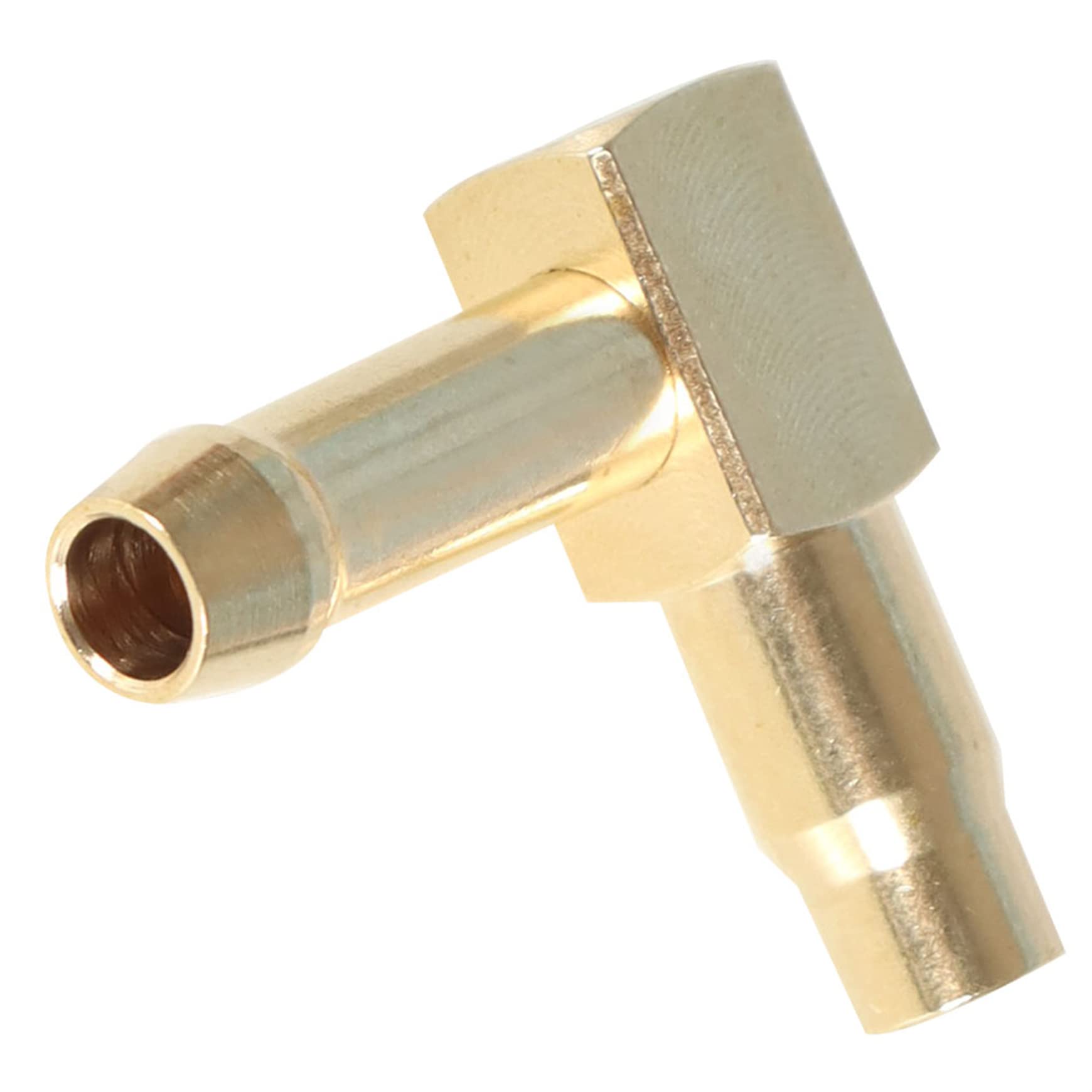 Amazon | Silscvtt フューエルインレットエルボー修理キット 27371-76A