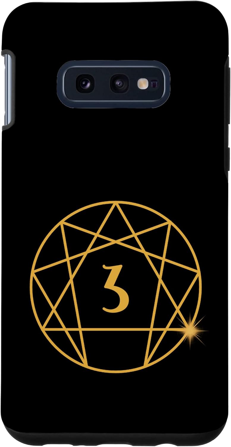 Amazon Galaxy S 性格タイプのエニアグラム エニアグラム 3 スマホケース 家電 カメラ オンライン通販
