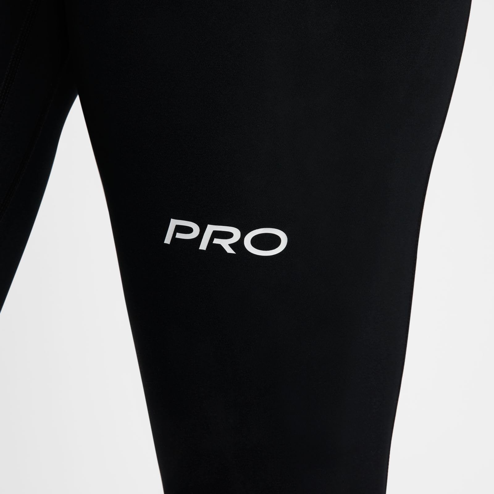Nike Damen Leggings Np Df Mr 7/8