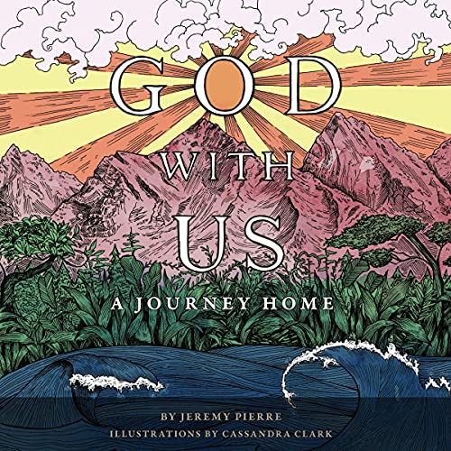 Explore This Next-Level Full Audiobook — Perfect Before Bedtime.