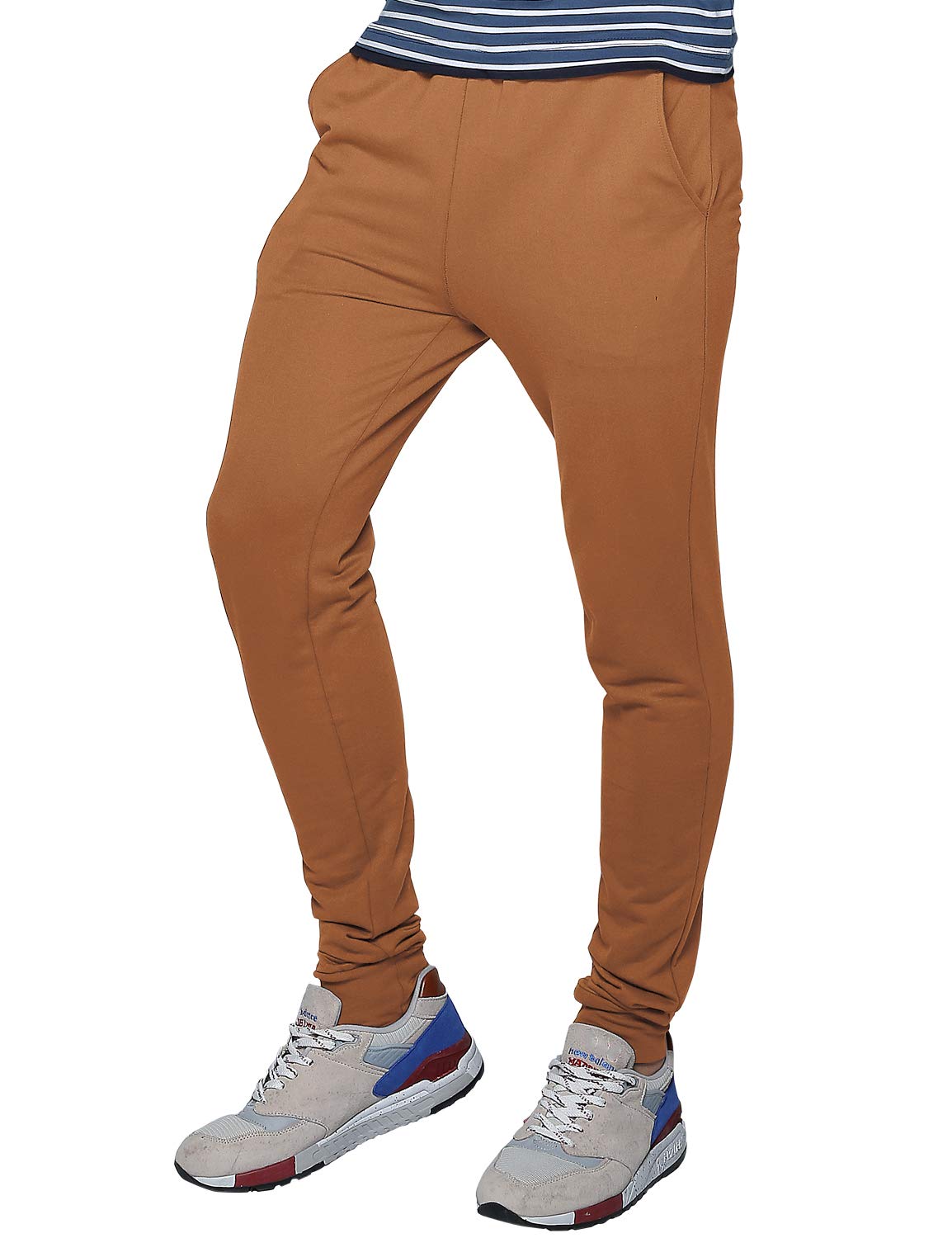 product_img5