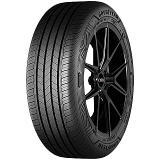 Goodyear Assurance MaxGuard