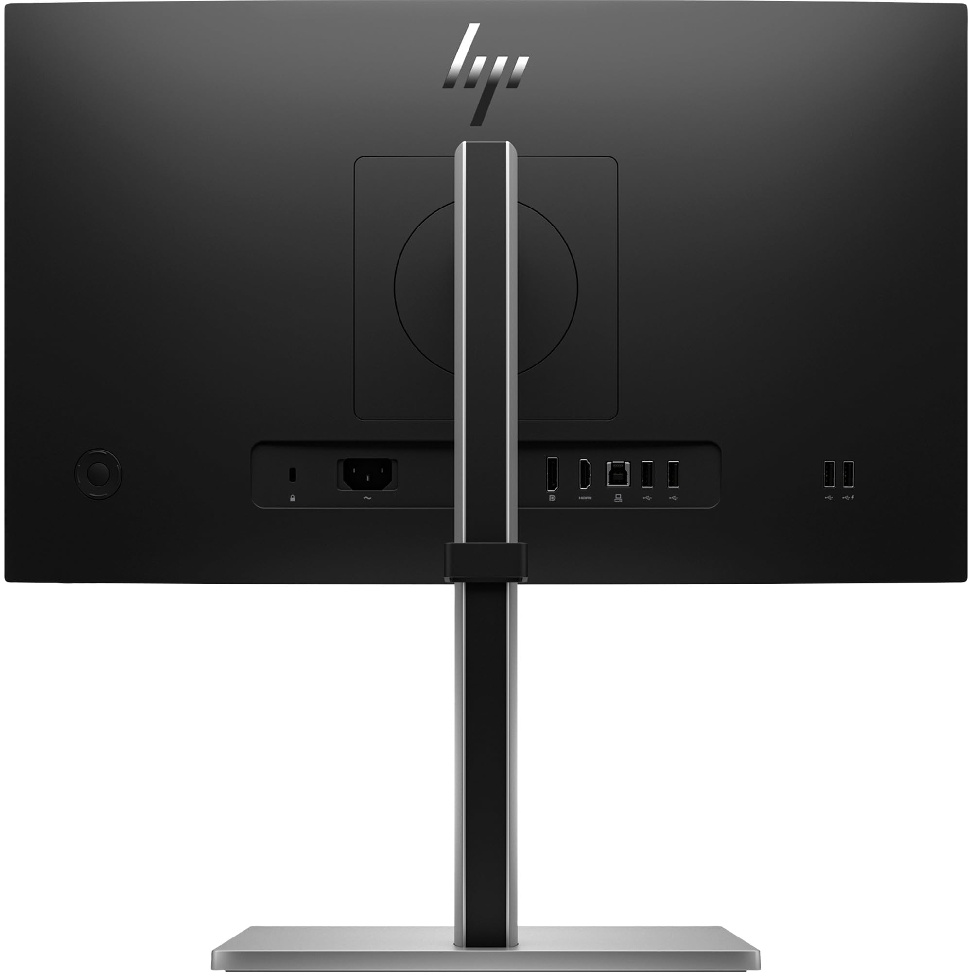 Amazon.com: HP E22 G5 21.5IN FHD 1920X1080, W128229792 : Electronics