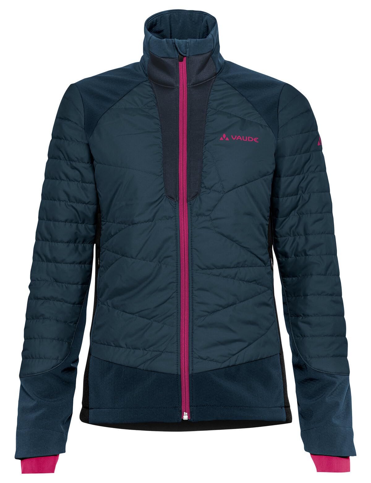 VAUDE Damen Minaki III Jacke Isolationsjacke