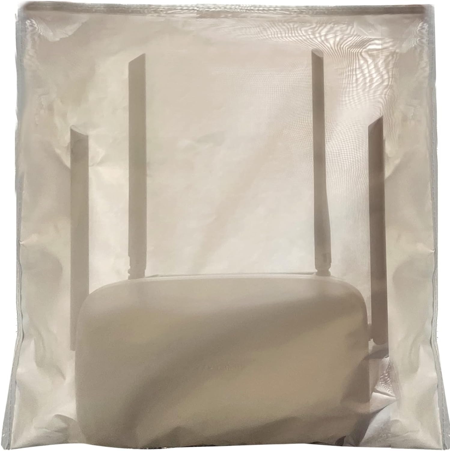 WiFi Router Cover Faraday Box WiFi Cover E m f Protection E M f Faraday Cage for Router Smart Meter Cover 13.8IN 15.7IN-image-35