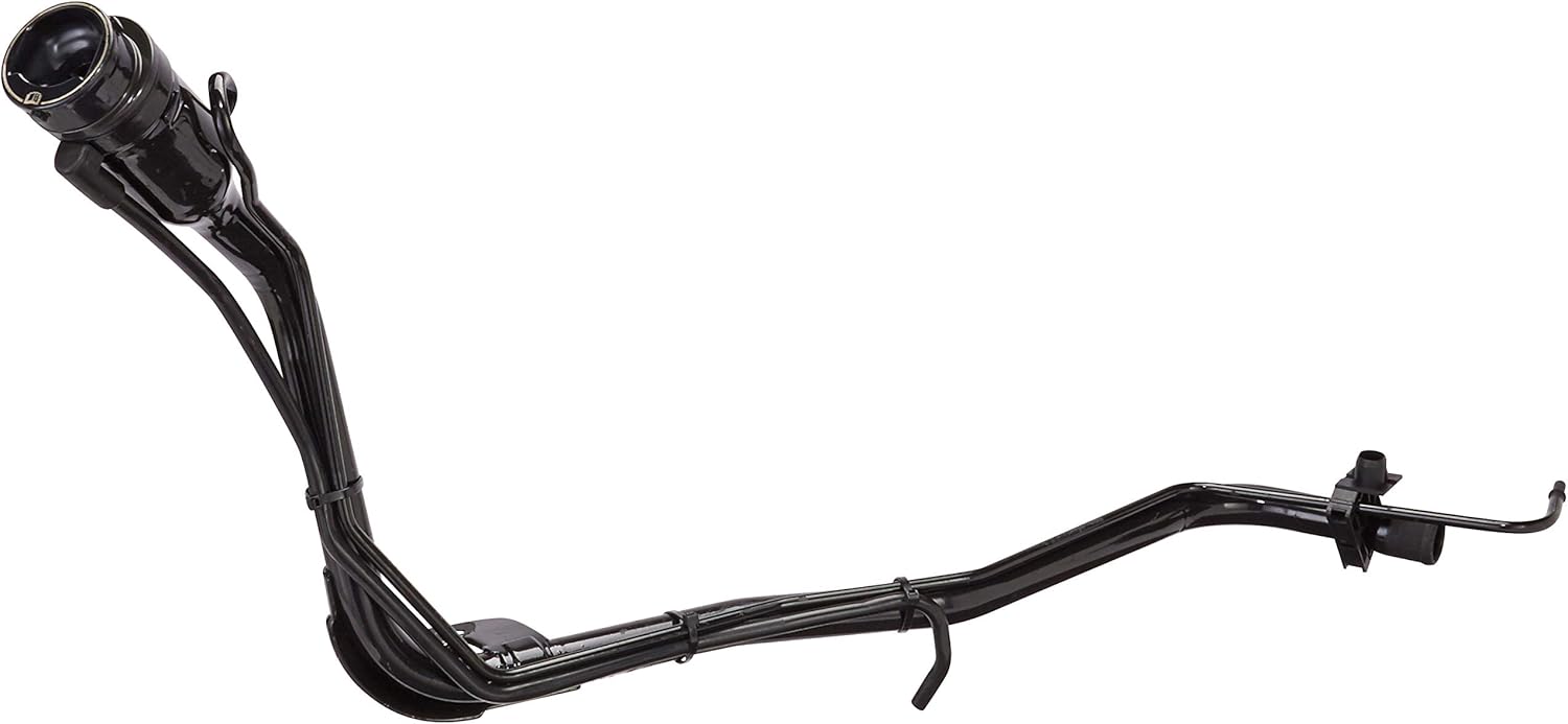 Spectra Premium FN996 Fuel Tank Filler Neck