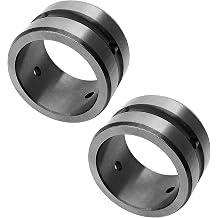 9R5828 Bushing Sleeve Bearing for Heavy Equipment 2Pcs