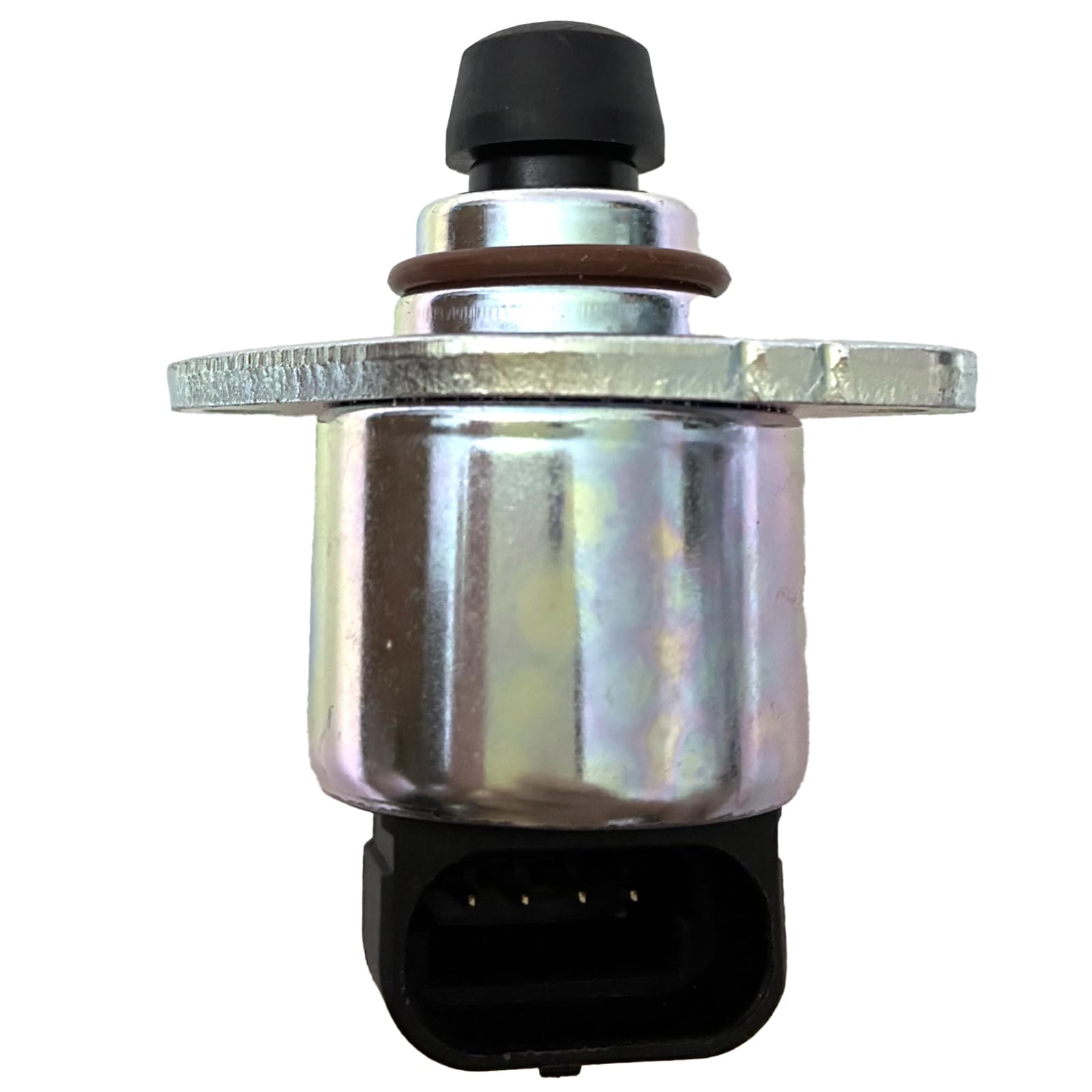 Amazon.com: 17113391 Idle Air Control Valve Compatible with