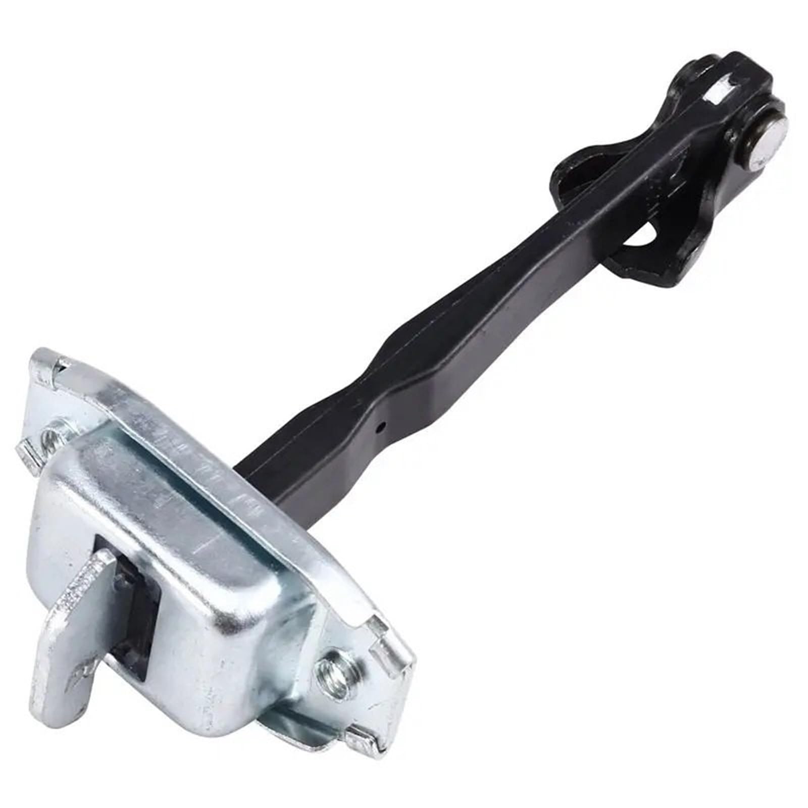 Arrêt de porte arrière gauche Toyota Corolla E210 2019-2025 sangle de butée