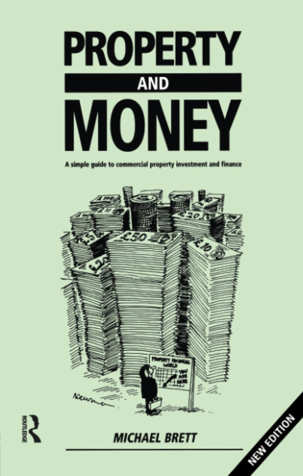 Property and Money
