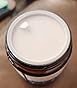 Ahgmeside Neuropathy Cream - Magnesium Nerve Relief Lotion for Feet, Hands, Legs & Toes, Fast-Absorbing Neuropathy Cream for Sleep, Relaxation & Soothing Comfort, Non-Greasy Body Butter, 4 oz