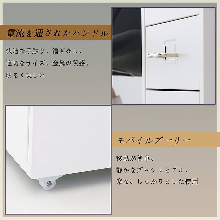 SW2001 (オリーブ/S) PERTEX(R)バルカラーコート/袖までダウンライナー(コート)｜Paul