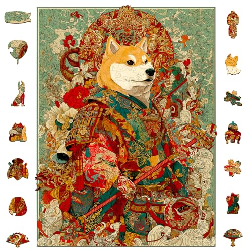 Delobil WO\[pY NX}X ؐ  5mm ƓȌ`̃s[X [U[Jbgŉxy߂ }CNs[X lpY 200s[X   CeA  퍑 v[g pV[gt(22.5 x 30c