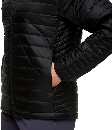Miniatura 6 de Cotopaxi Capa - Chaqueta aislante para mujer