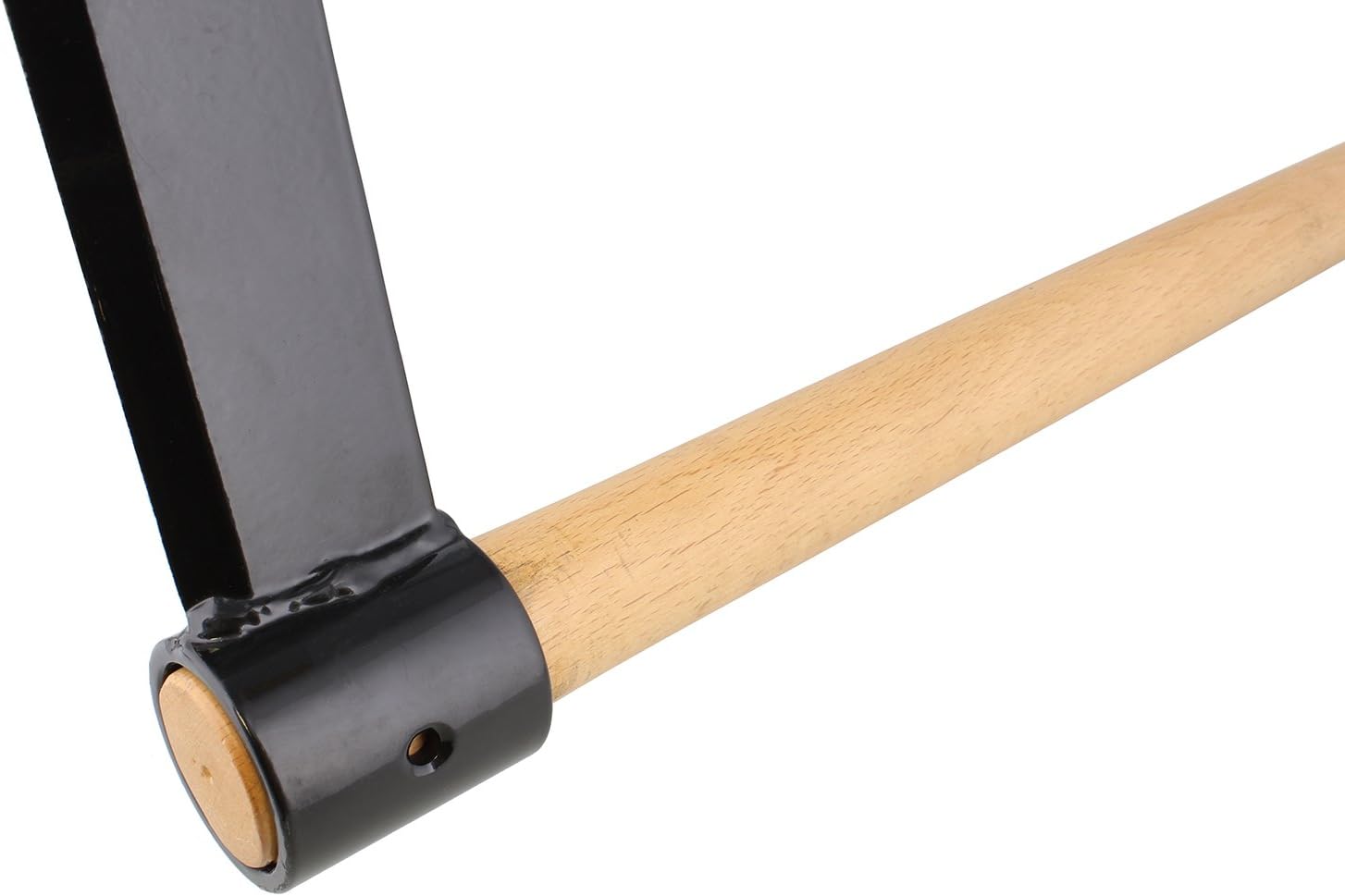 Gеt Dіѕсоunt 70% Prісе Shingle Froe Tool, 15in Splitting Froe Blade with 18in Froe Knife Handle – Froe Axe, Kindling Axe, Wood Froe Tool