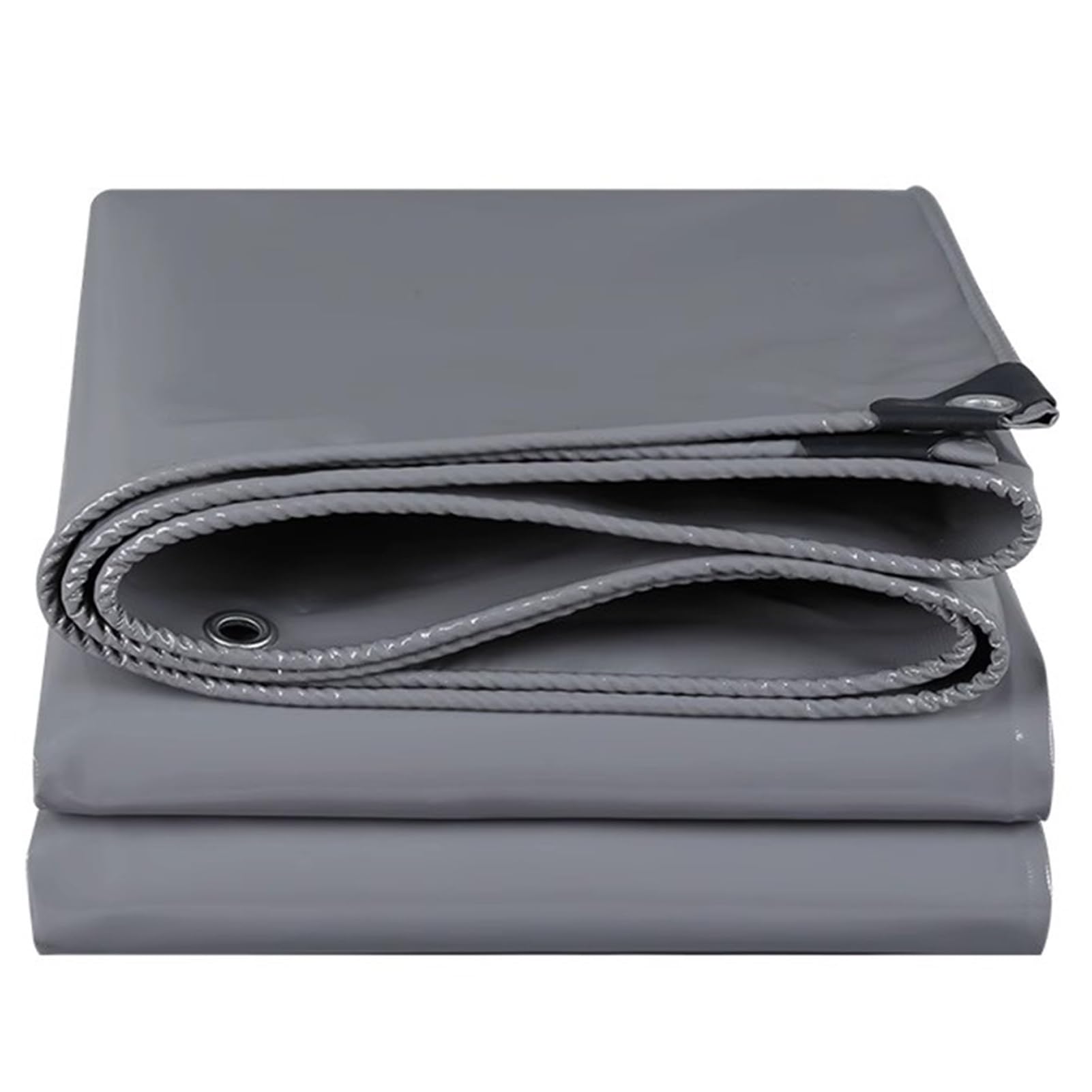 Lona impermeable de alta resistencia cubierta multiusos exterior