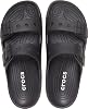 Sandalias Classic Saturday de Crocs para Hombre 4
