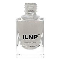 Vista 251 de ILNP Favorites Bundle - Paquete de esmaltes de uñas favoritos de los fanáticos