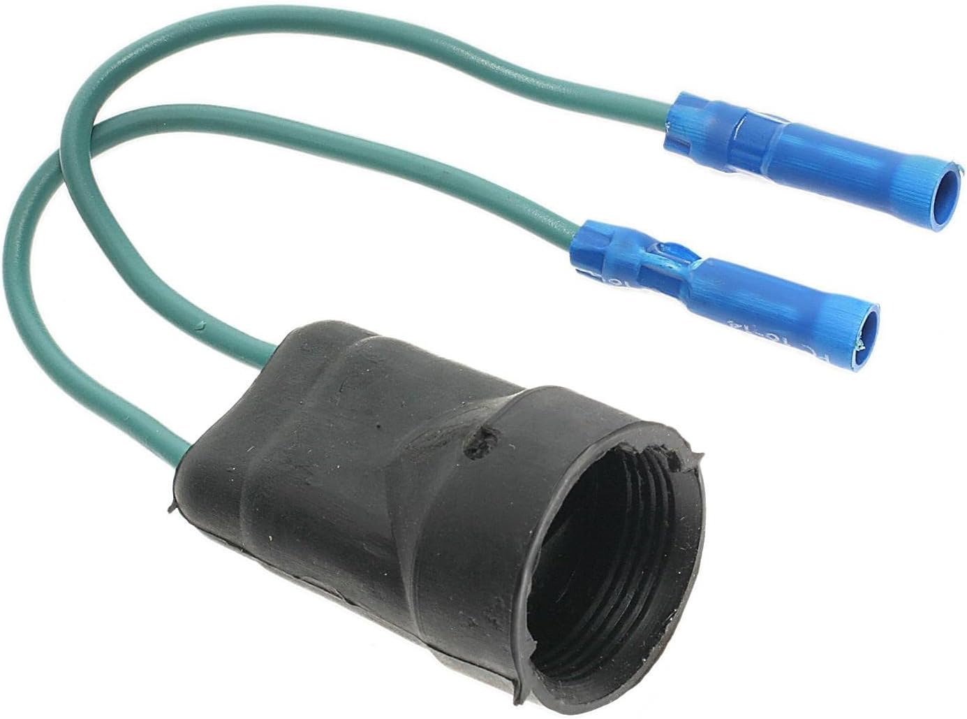 Standard Motor Products S-939 Engine/Emission System Electrical Connector