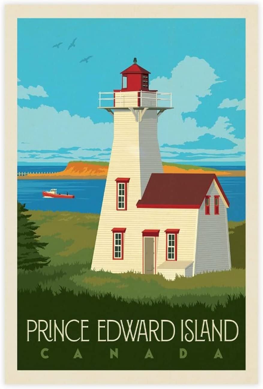 Amazon.co.jp: キャンバスアートワーク 60x80cm ノーフレーム プリンス