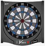 diana h2l LED Color Vdarts H2