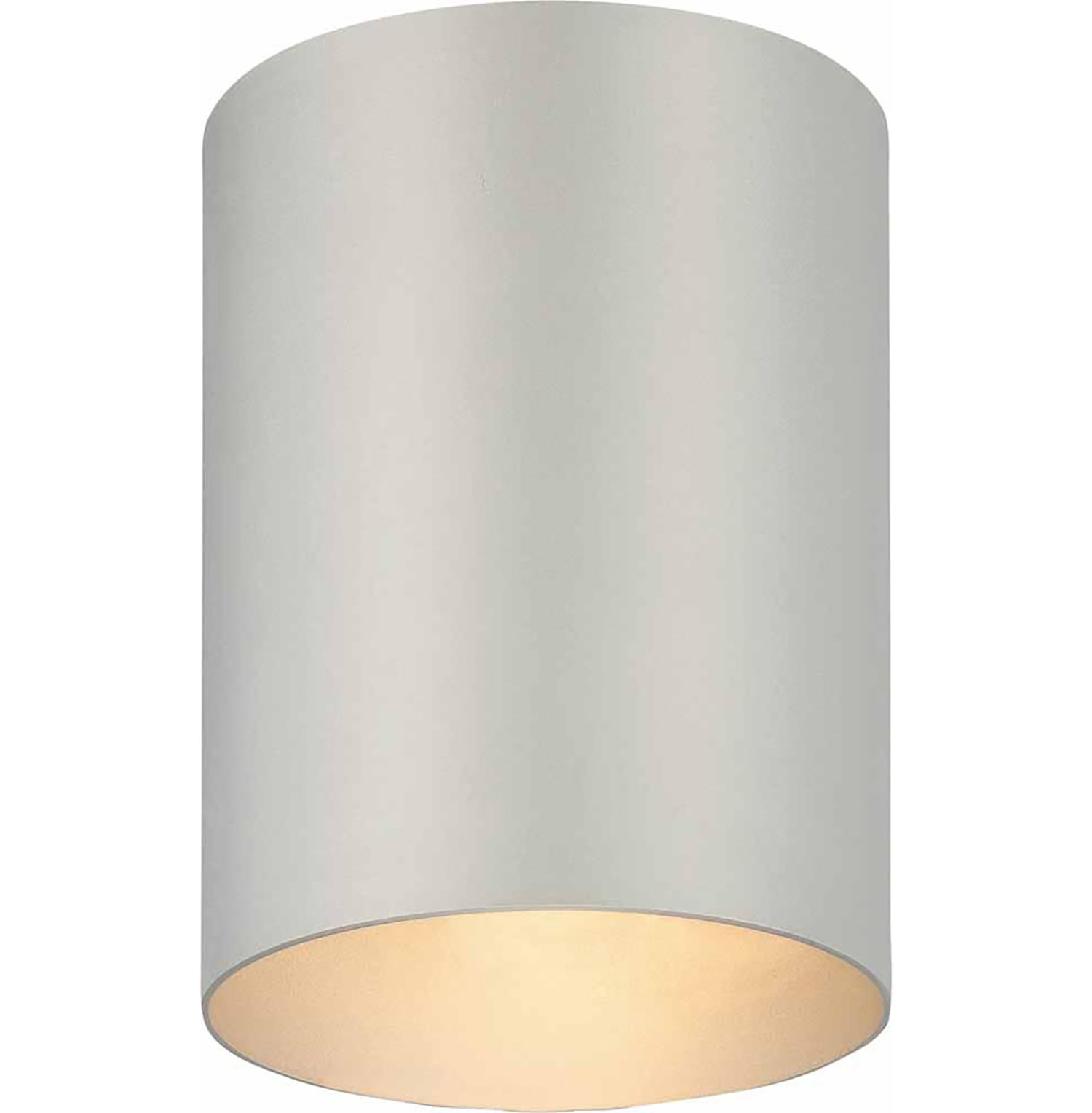 Aurora Lighting V9615-20 Lando 1-Light Flush Mount-image-31