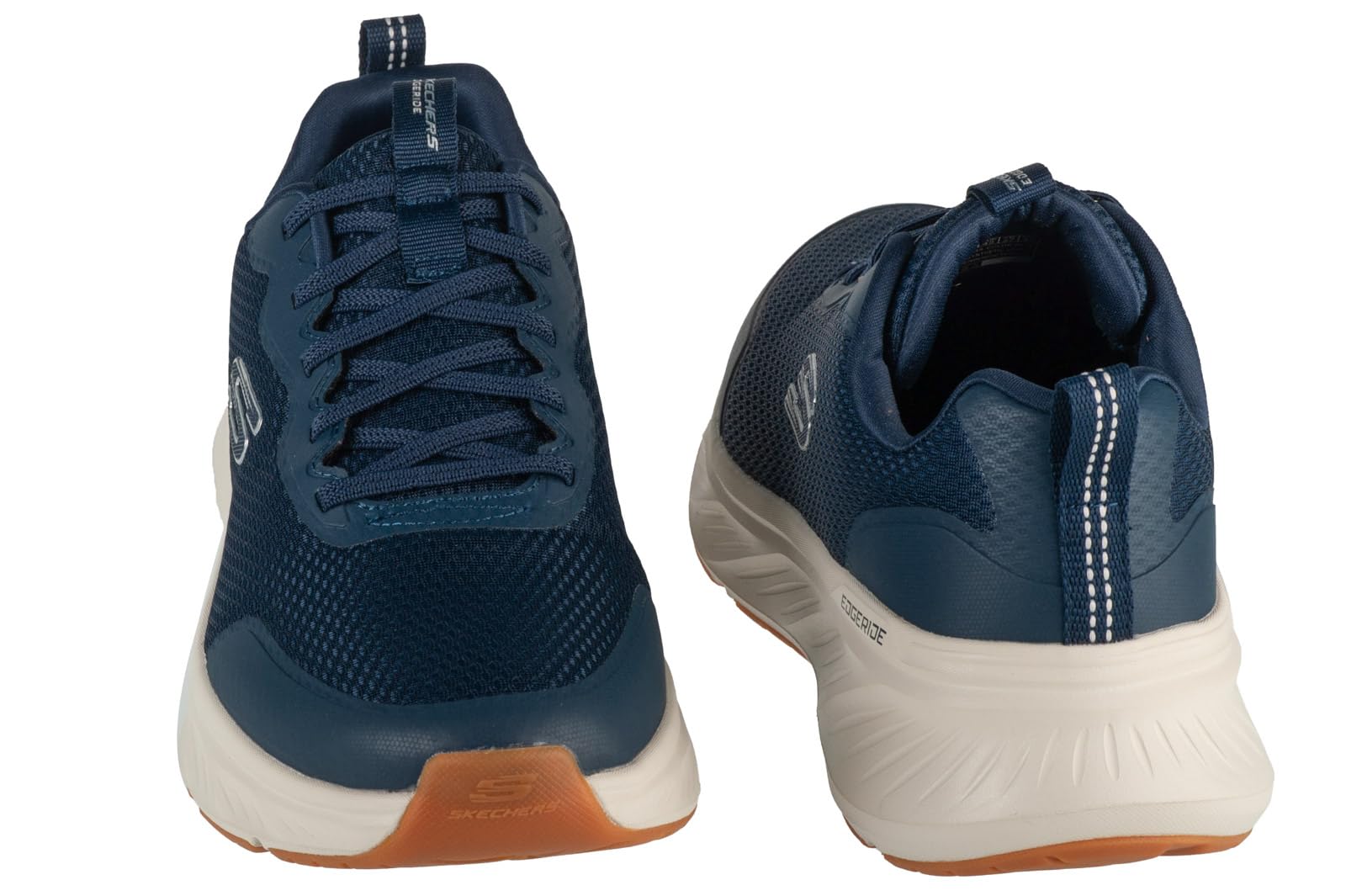 Skechers Edgeride ZapatillasHombre