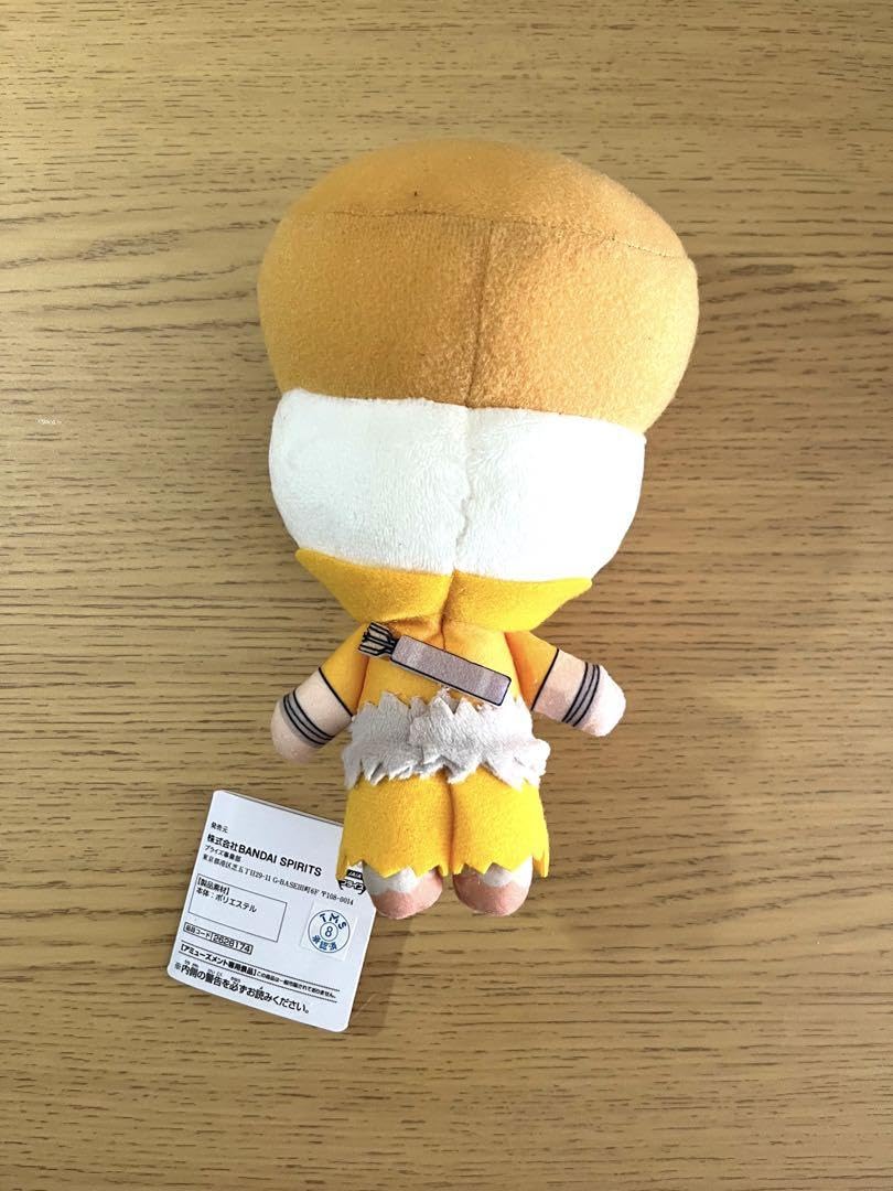 Amazon.co.jp: Dr.STONE ともぬい vol.2 あさぎりゲン 西園寺羽