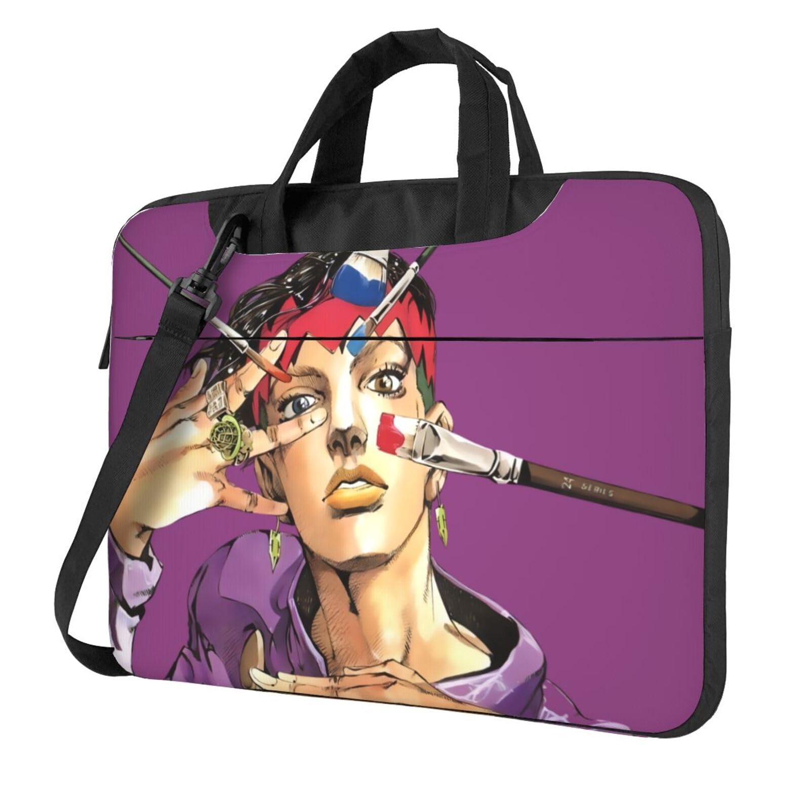 ジョジョ 岸辺露伴 ケース Amazon｜収納ケース ジョジョの奇妙な冒険 岸辺露伴 収納