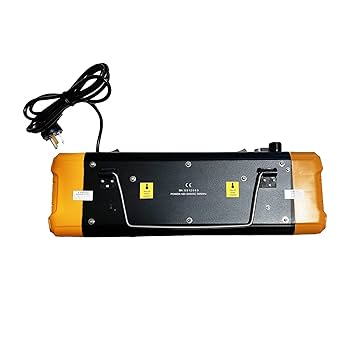 Amazon.co.jp: X線検査用のポータブルLEDフィルムビューアX線