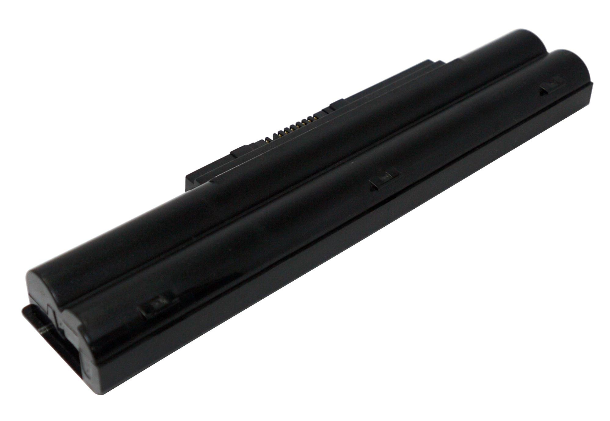 FUJ:CP760721-XX Original Fujitsu Battery 72Wh - Foto 2