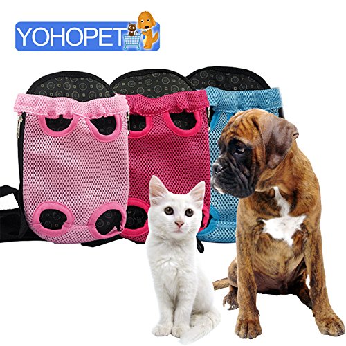 Generic as pictures, long38cmxwidth23cm new arrival high quality brand pet Net surface