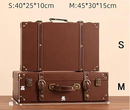 葬送のフリーレン レザーデッキケース 41PpStL9KEL.jpg_BO30,255,255,