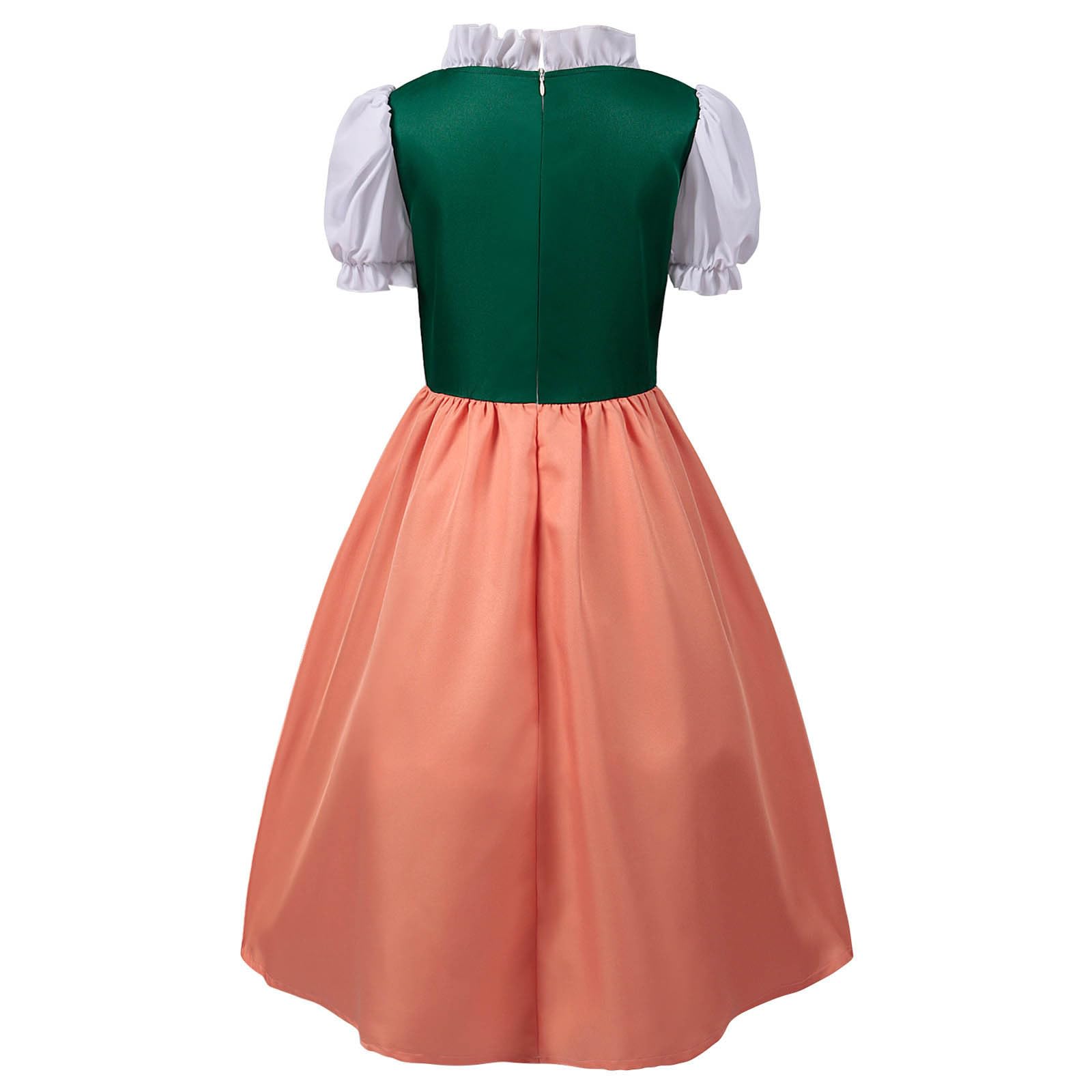 2026 Femme Tenue Décontractée Carreaux