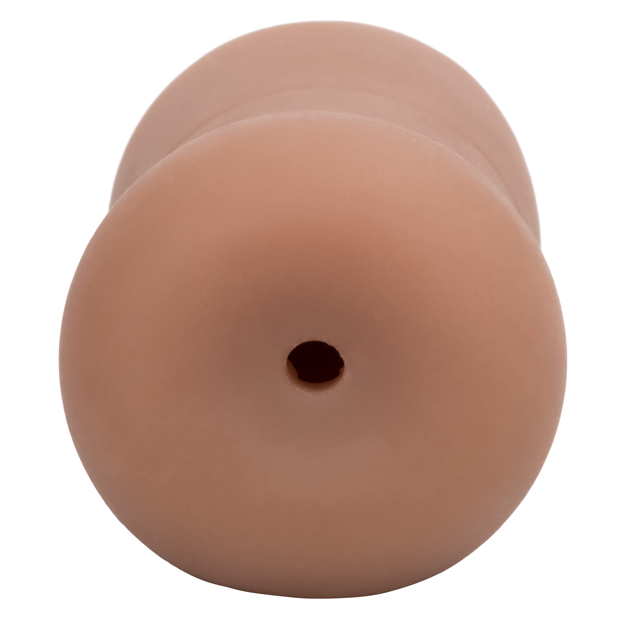 cheap thrills sex toys Cheap Thrills The Roller Girl Ass Masturbator | Tease Erotic Shop main image 1