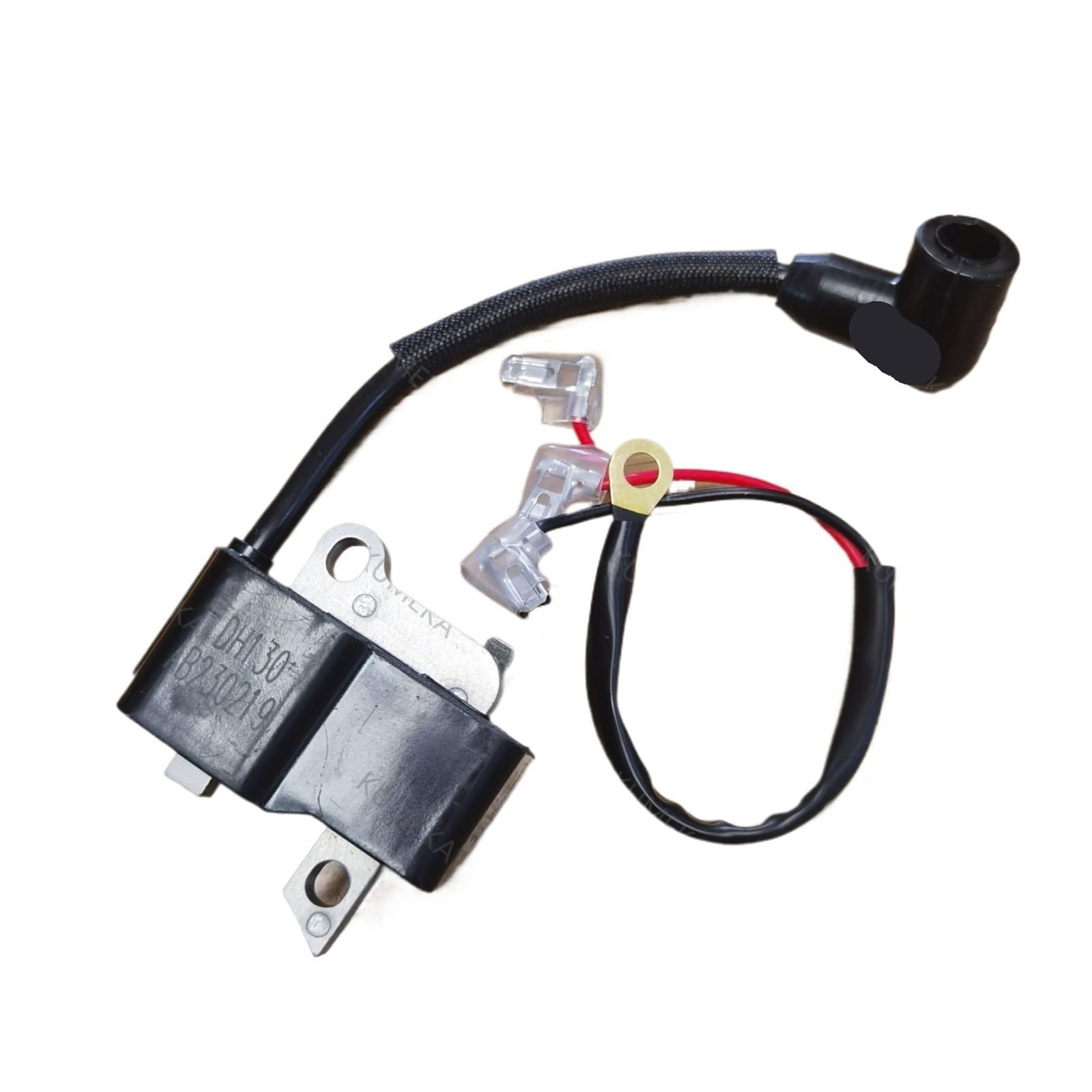 Fit For 130 Chainsaw Replace #579 68 24-01 130 Ignition Coil