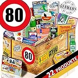 ostprodukte-versand