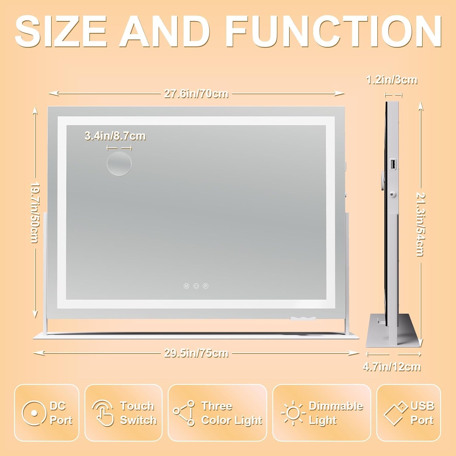 https://m.media-amazon.com/images/I/61x-WdI43CL._AC_SL1500_.jpg