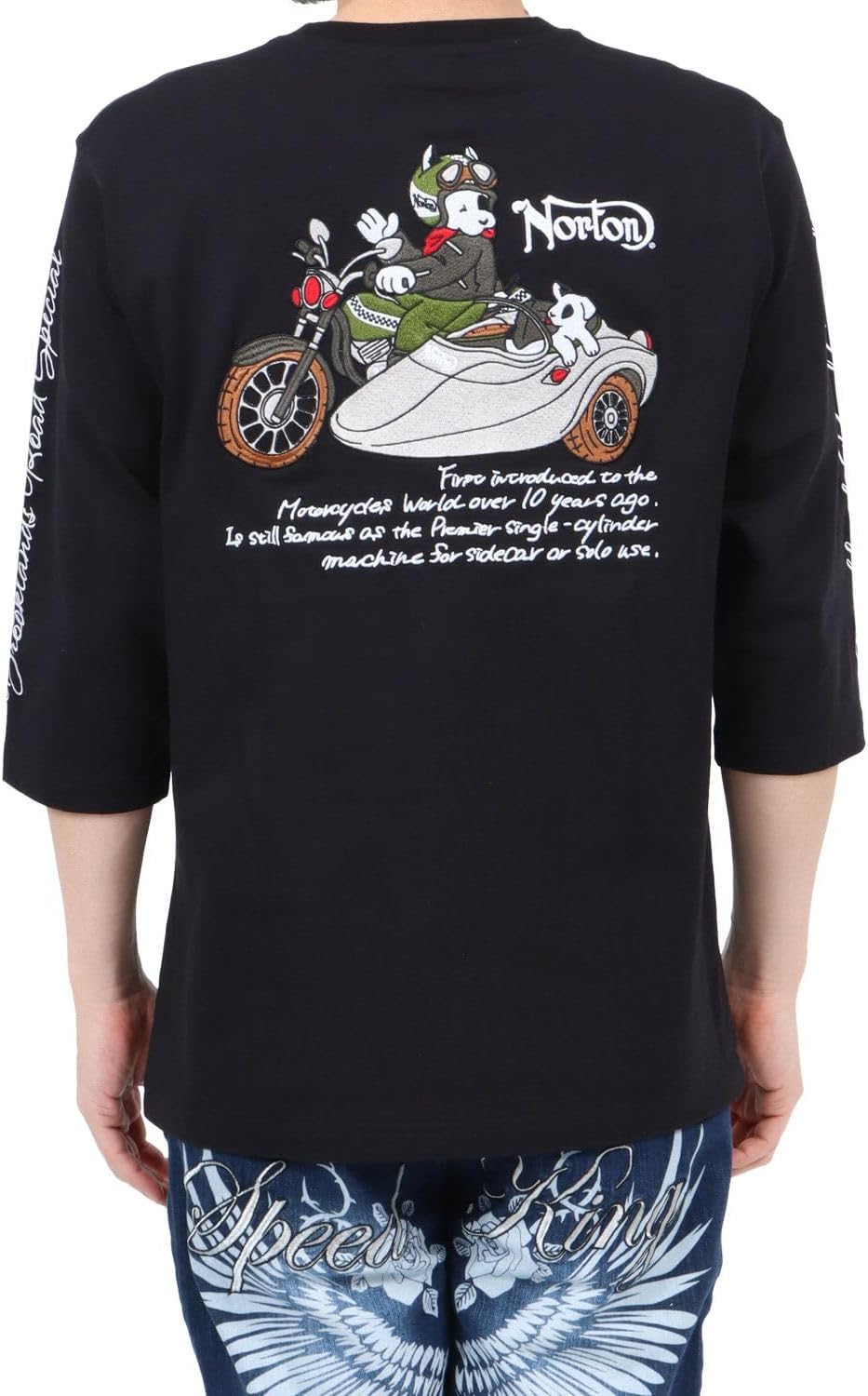 チェーンソーマン アニメTシャツ マキマレゼ fade black XL カラー