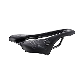 Selle Italia SLR サドル Amazon | セライタリア(Selle Italia) selle ITALIA SLR BOOST