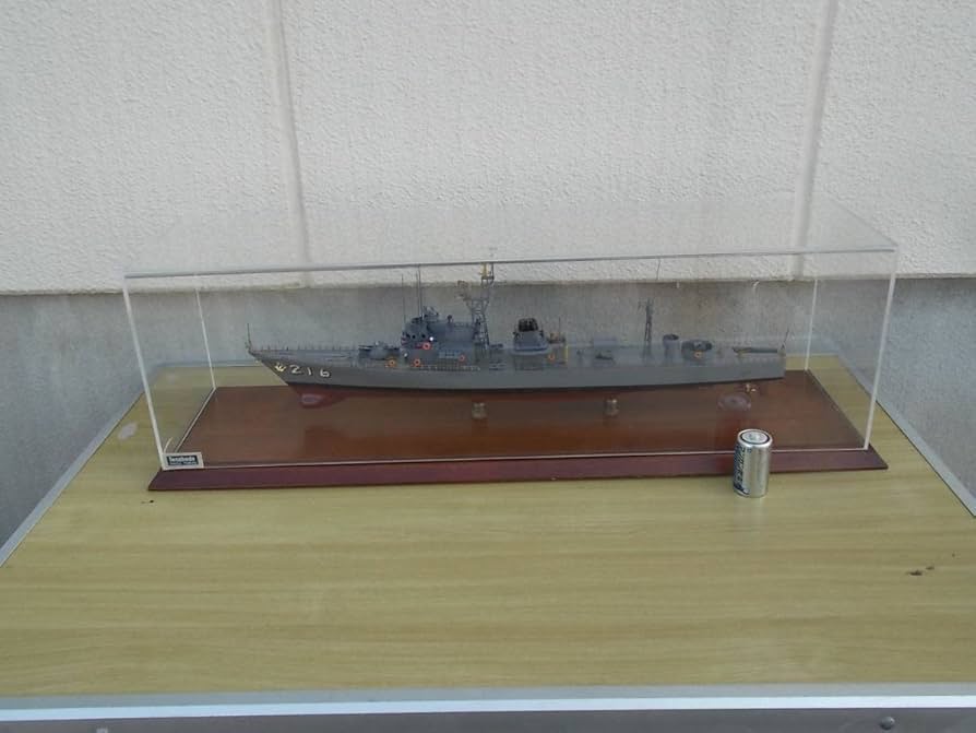 【ジャンク】船の模型　潜水艦　戦艦等 ジャンク】船の模型 潜水艦 戦艦等 ジャンク】船の模型 潜水艦