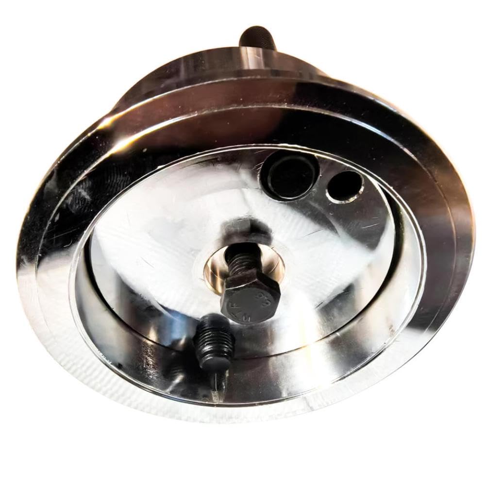 Installatore Manicotto Usura Tenuta Albero Motore Posteriore AP02 J-44642