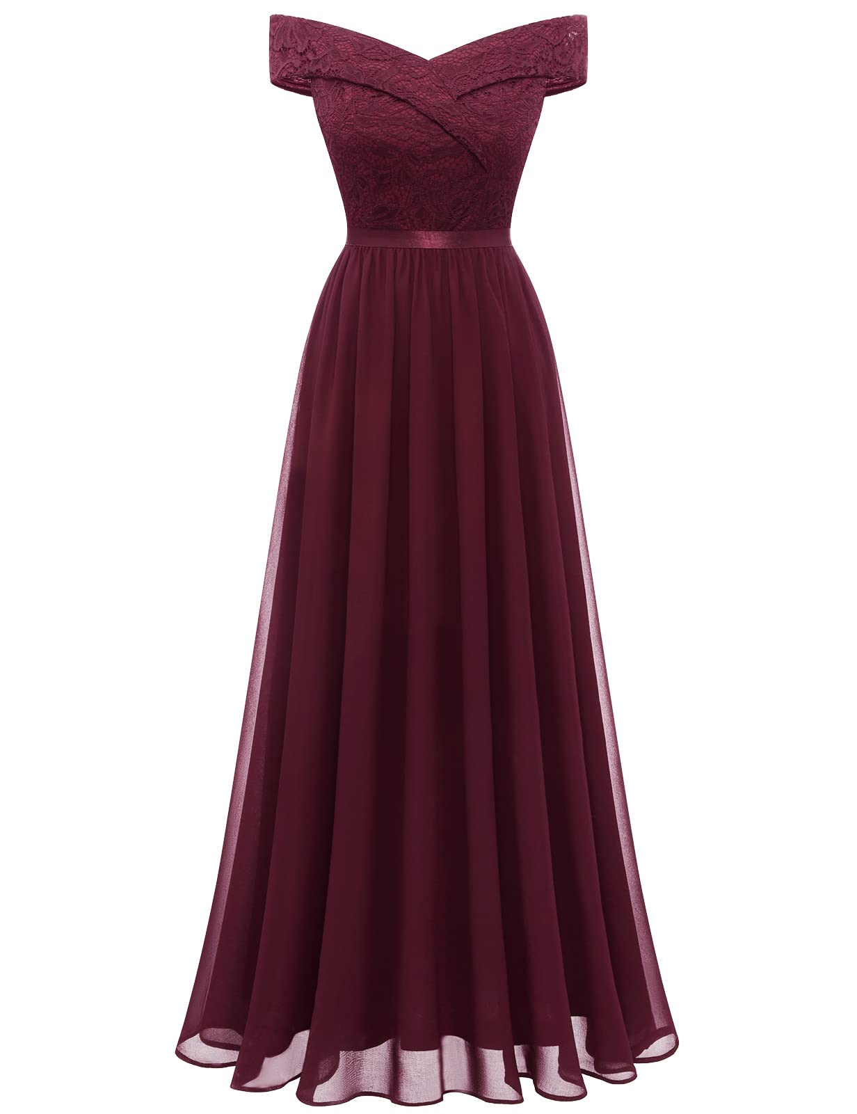Bbonlinedress Vintage Rockabilly años 50 Halter Vestidos de cóctel Floral Retro
