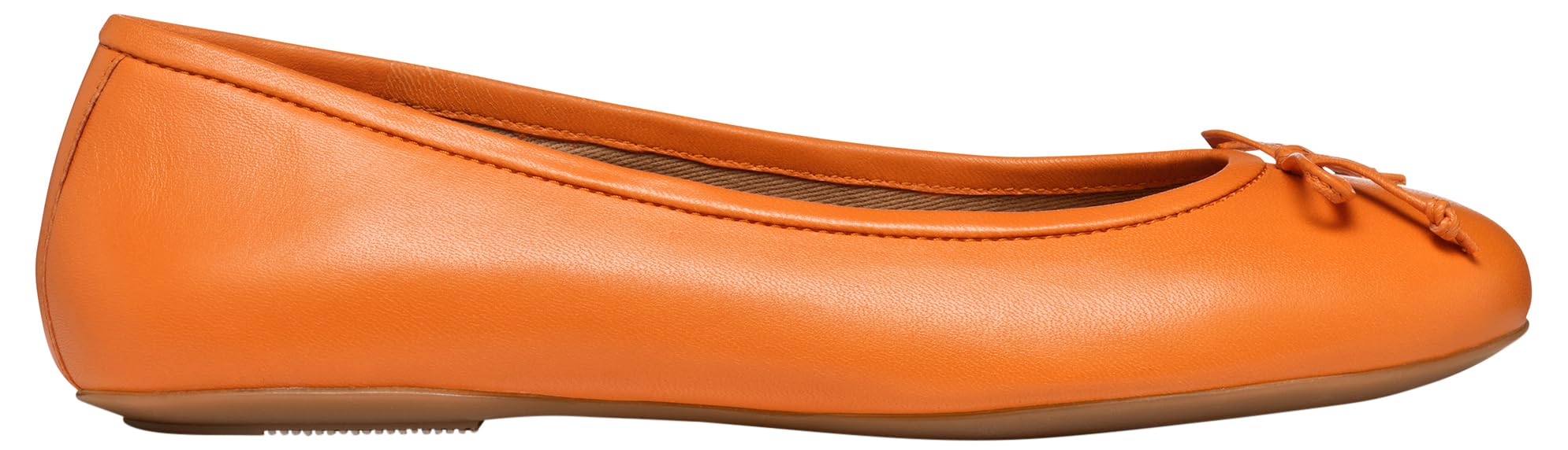 Geox D Palmaria B Balletto piattoDonna