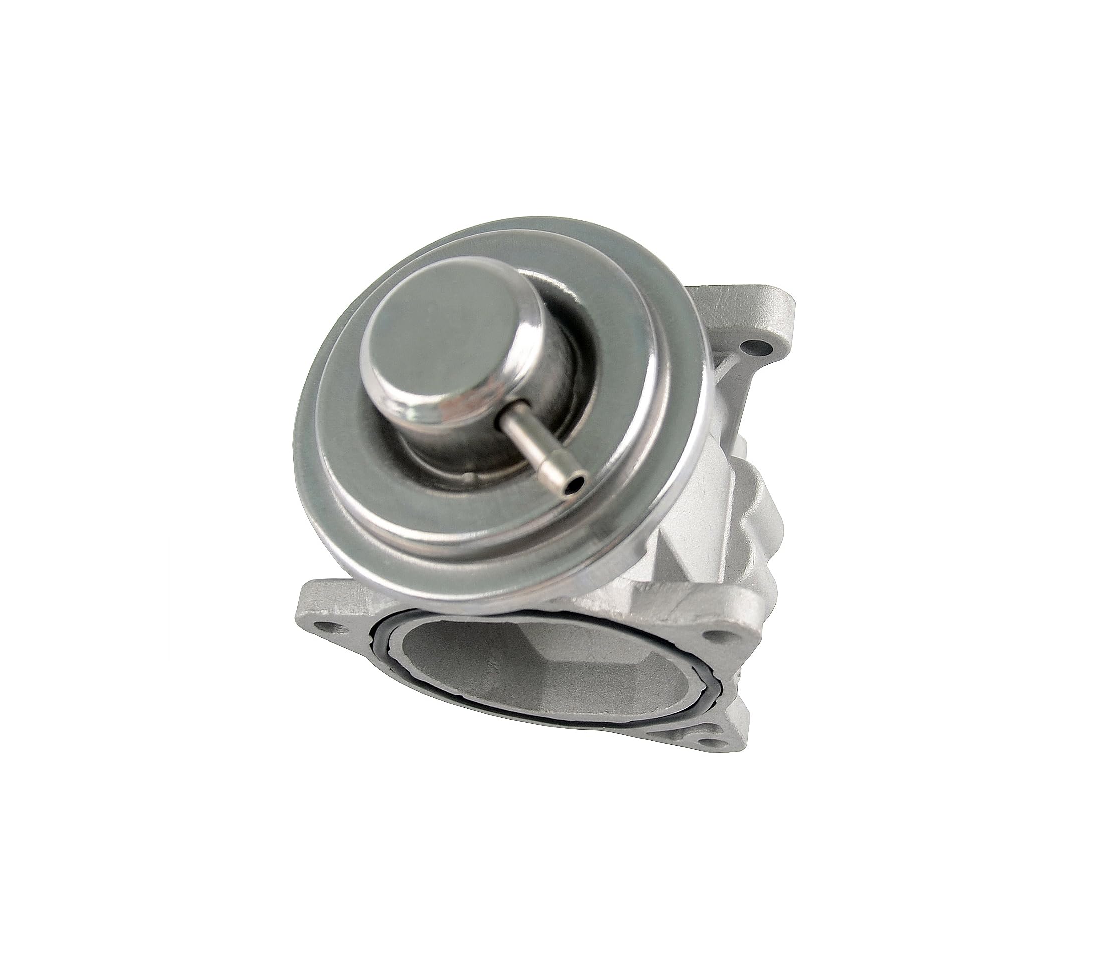 EGR Válvula para Golf, para Octavia, para Ibiza, 038131501AF 68001558AB 724809160 038131501S 88051