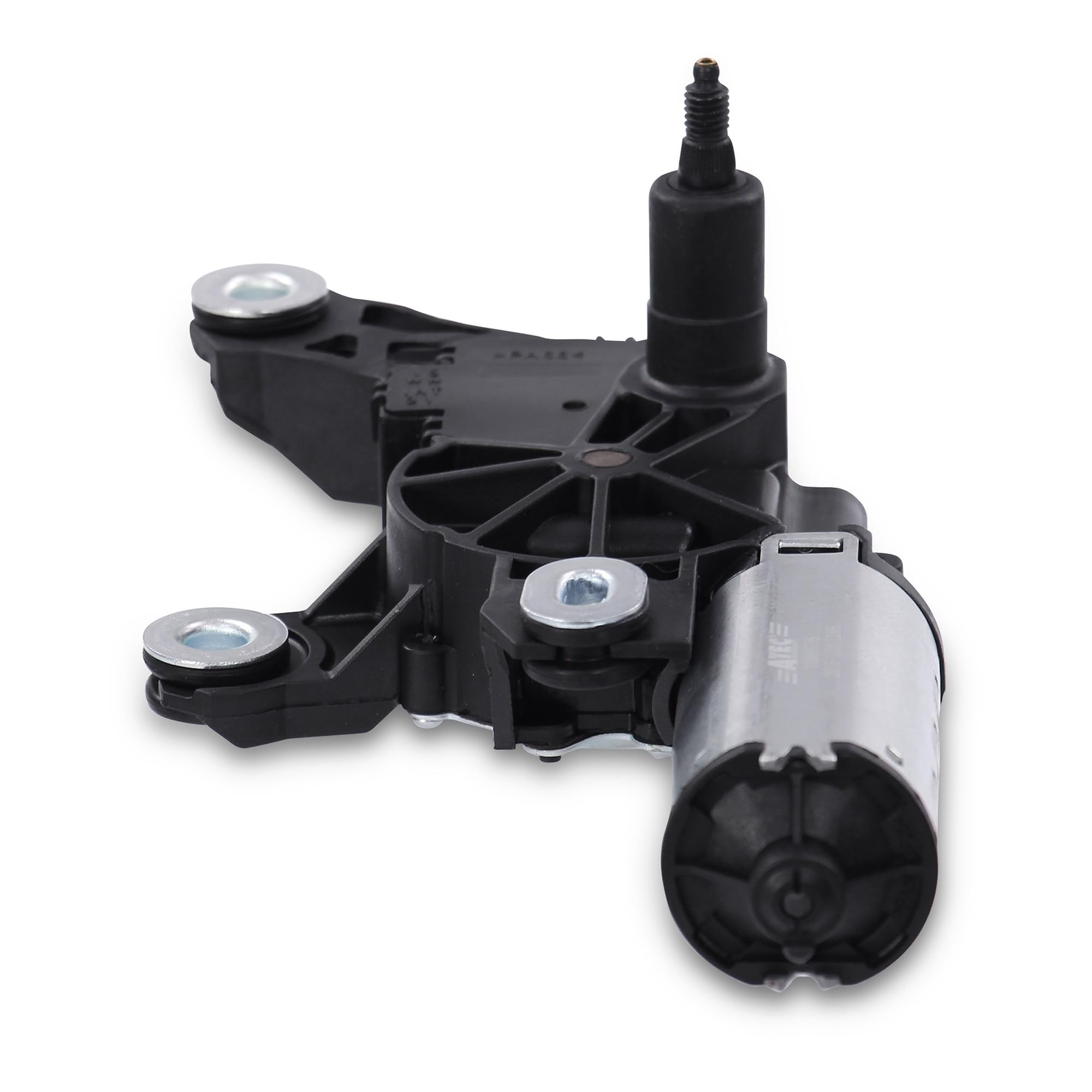 ATEC Germany Motore tergicristallo posteriore 12v, motore tergicristallo
