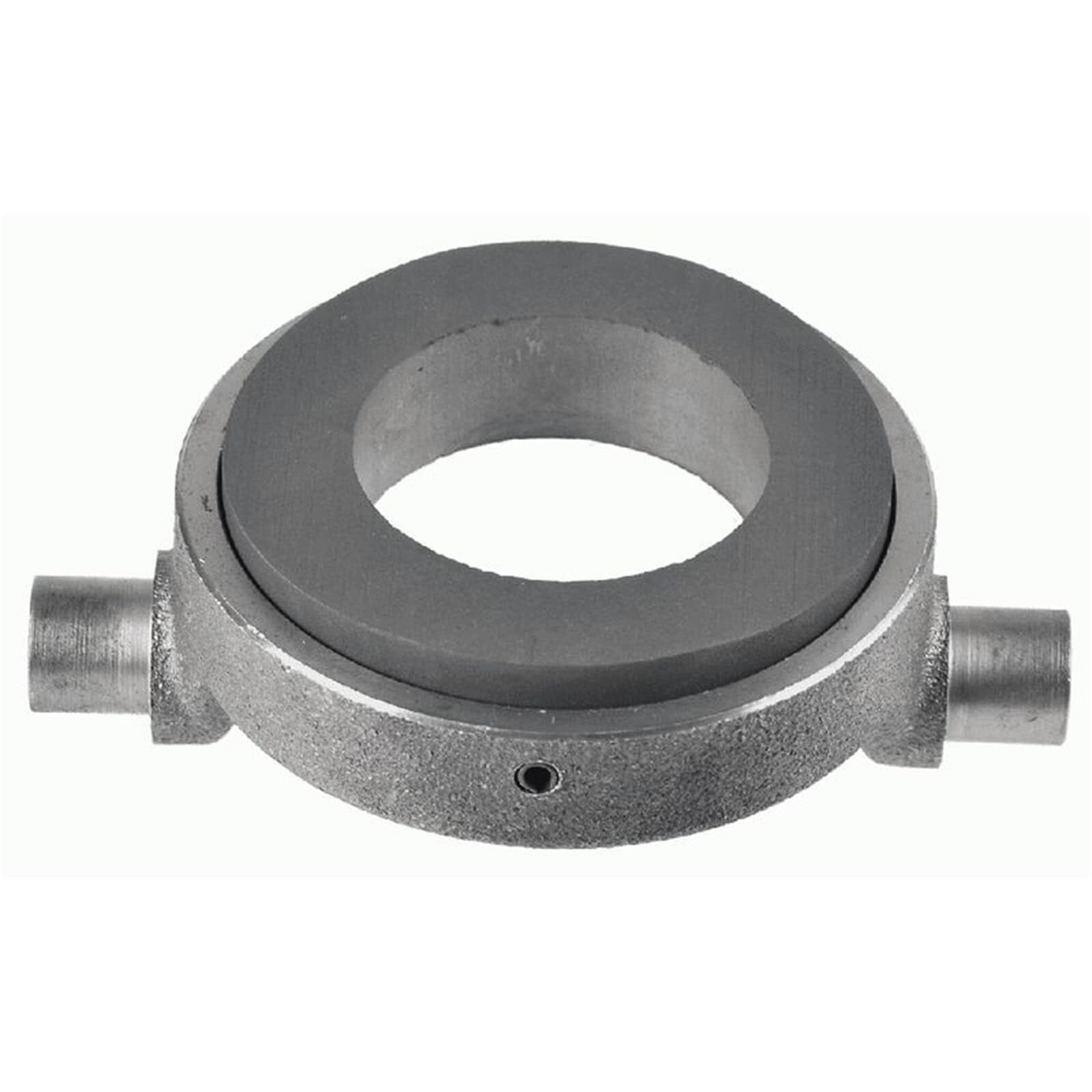 SACHS 1859 600 006 Cuscinetto reggispinta frizione