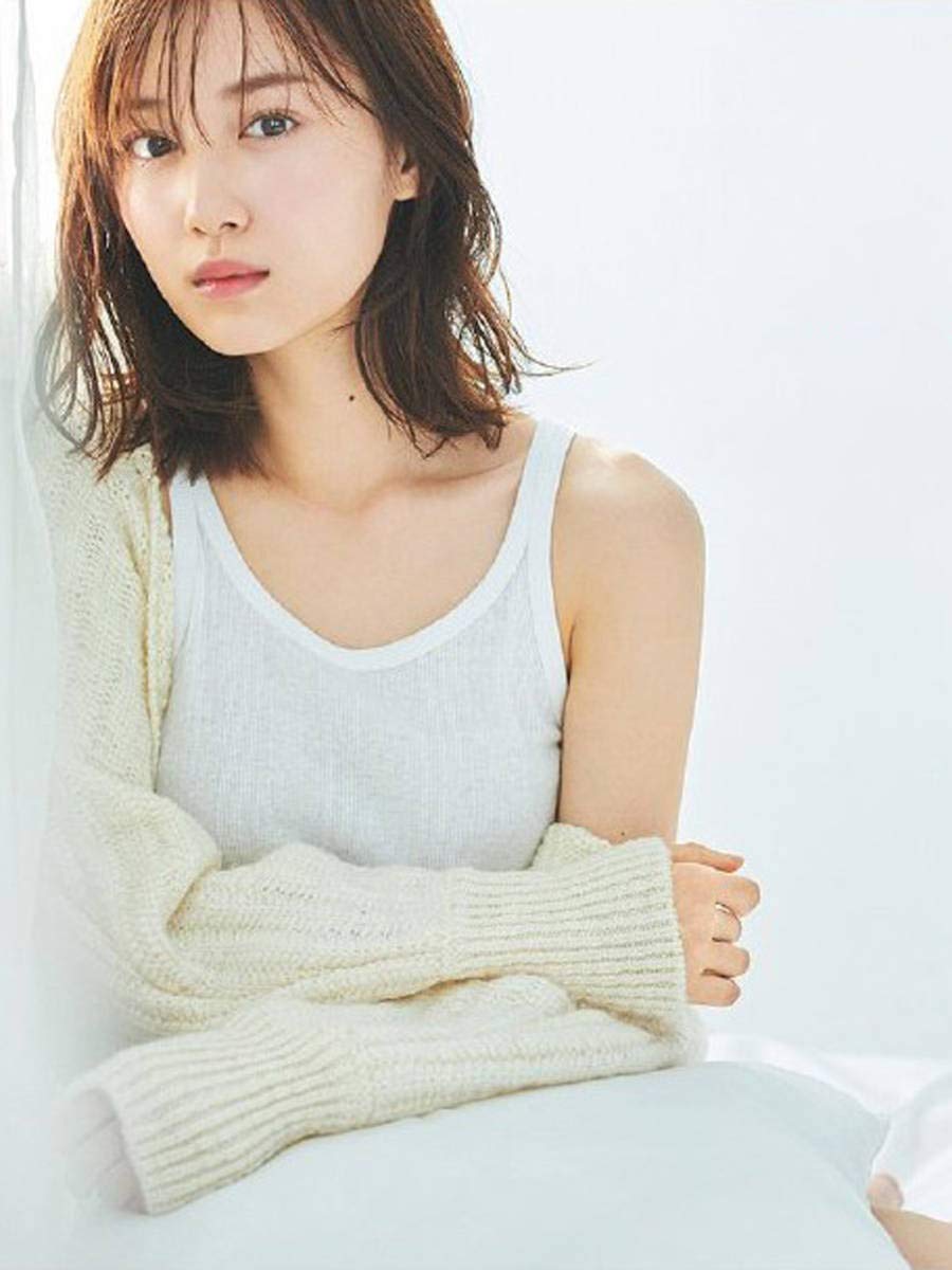 乃木坂46 まとめ売り(山下美月) 乃木坂46 山下美月1st写真集 忘れられない人 の商品詳細