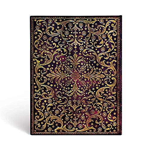 Aurelia Journal: Lined Ultra