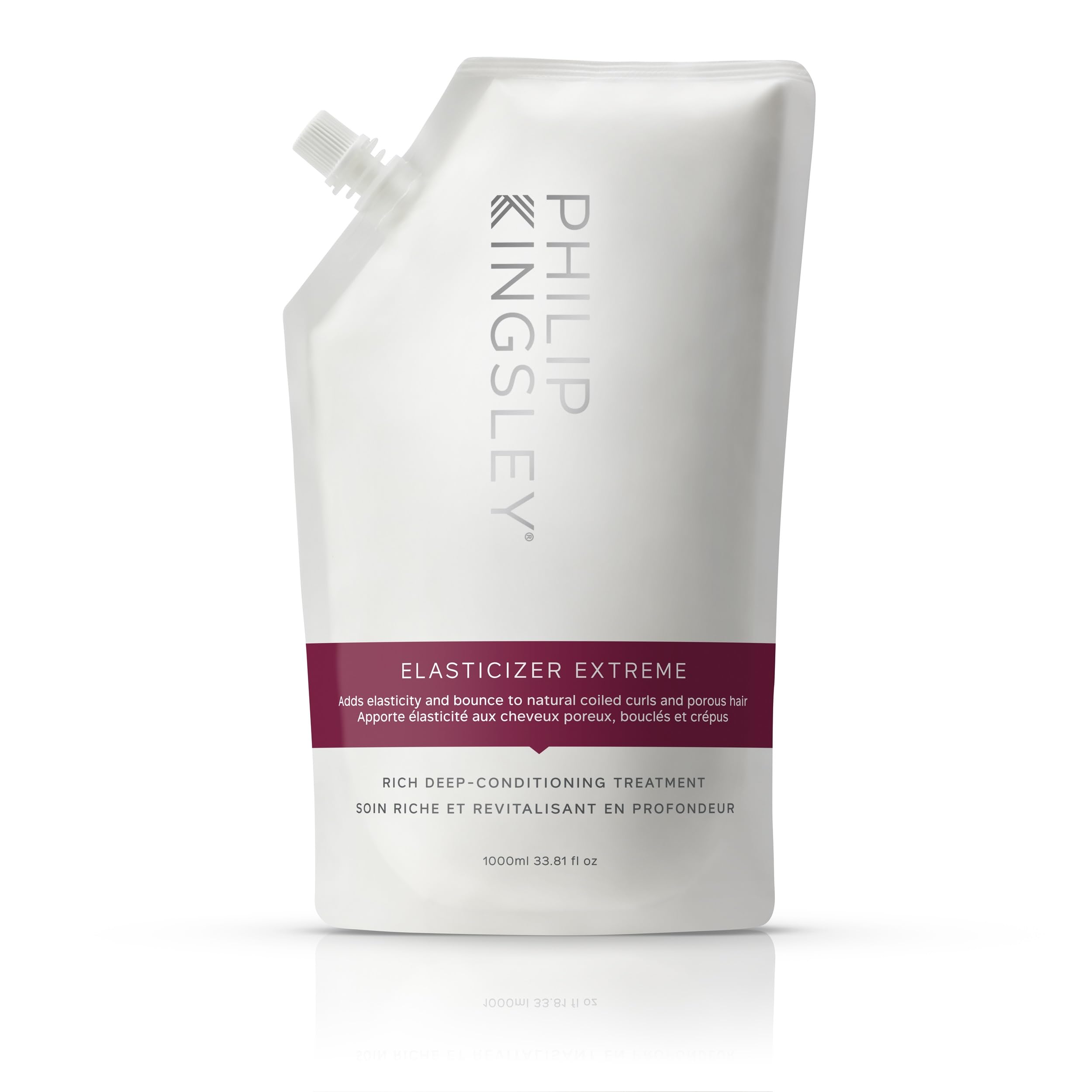 Philip Kingsley, 1 l (Pack of 1)